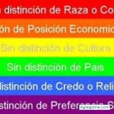 artaerecheria chico soltero en Machala