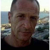 Busco mujeres. Para uno o varios