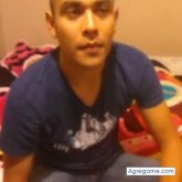 Carlos Ranferi