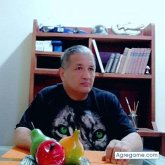 Jamesbedoya chico soltero en Palmira