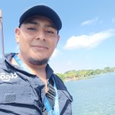 Busco ligar. Mujeres bonitas alegre