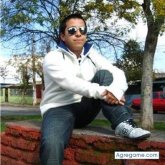CristianTurra
