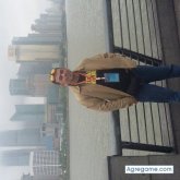 heineken chico soltero en Boquete