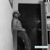 LoganSalvatore chico soltero en Penasco