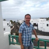 Conocer personas con quien compartir