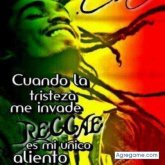 albertojones chico soltero en 