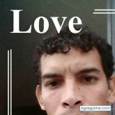 edward102017 chico soltero en Morelia