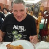 Juanjo Maiza Gonzalez