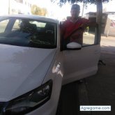 Onésimo fortunato Pérez Sánche