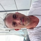 Busco pareja. Busco mujeres. Busco tener