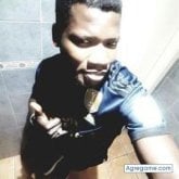 Amor. Normal. Disfurtar.