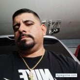 Busco pareja. Mujeres er mosas. Conocer