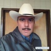 Martin Javier Cardoza Aguirre