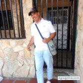 Chatear con Ale21218 de Caracas