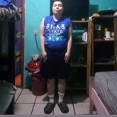 diegomarroquin8455