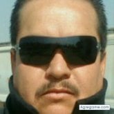 Encuentra Hombres solteros en Juchitepec