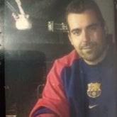 Busco pareja. Mujeres con la cabeza