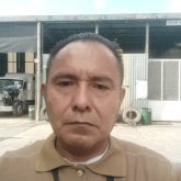 faustinomarciano6604