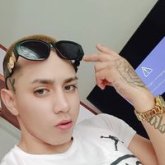 Busco pareja. Quisiera conocer mujeres