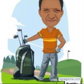 Pablo Evelyn