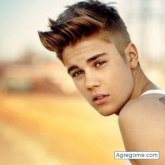 justien