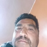 Una familia y tener Hijos. Soy un chico