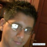 javier zela cont