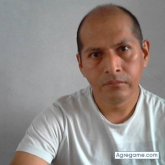 Chatear con joelarana de Chavín De Huantar