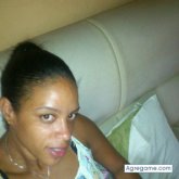 dellanira chica soltera en Hato Mayor Del Rey