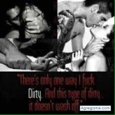 moiyoi27 chico soltero en Corpus Christi