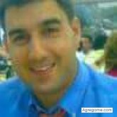 jose