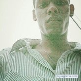 Foto de perfil de grmrf