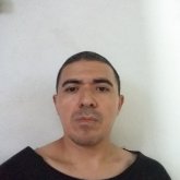 Albertolopezquiroz