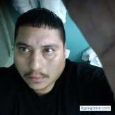 Gerardo González