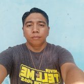 felipealejos32125