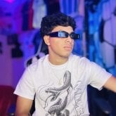 YafetR