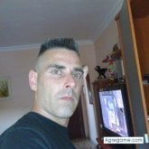 Encuentra Hombres solteros en Rota Naval