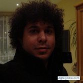 Foto de perfil de richardcjjjl