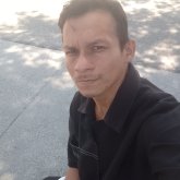 Encuentra Hombres solteros en Araure