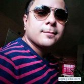 Foto de perfil de Rauvladimir