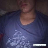 Busco: gente que quiera pasar un rato en la cama..