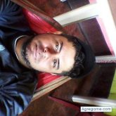 Marioc34 chico soltero en Mateare