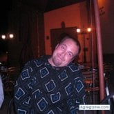 Foto de perfil de Carlos34grancanaria