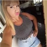 Foto de perfil de Rubita13
