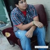 david vazquez