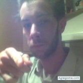 Foto de perfil de K92SQQRS6