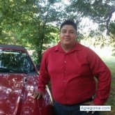 Encuentra Hombres solteros en Peoria
