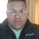 Supervisor. Busco pareja. Amistad y/o