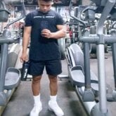 Jeefersonleonelsam26