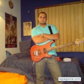 juanyouthebest foto #12